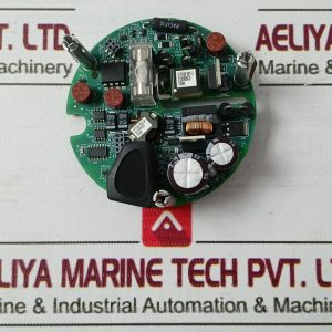 Rosemount 20006854 Pcb Module
