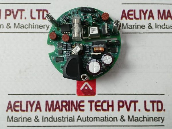 Rosemount 20006854 Pcb Module