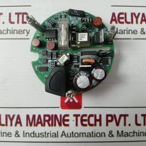 Rosemount 20006854 Pcb Module