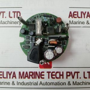 Rosemount 20006854 Pcb Module