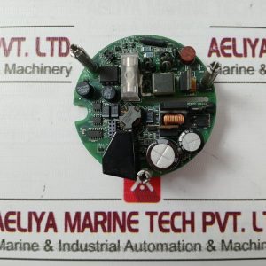 Rosemount 20006854 Pcb Module