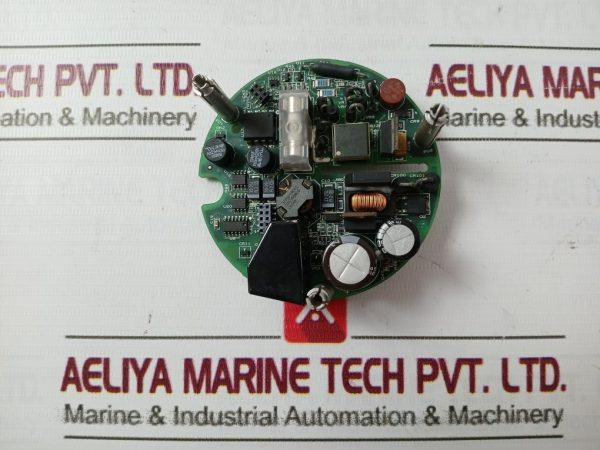 Rosemount 20006854 Pcb Module