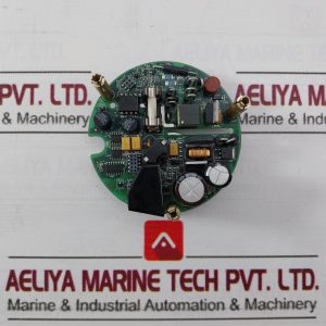 Rosemount 20006854 Pcb Module