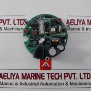 Rosemount 20006854 Pcb Module