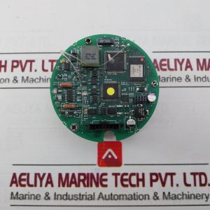 Rosemount 20006854 Pcb Module