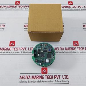 Rosemount 20006854 Pcb Module