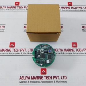 Rosemount 20006854 Pcb Module
