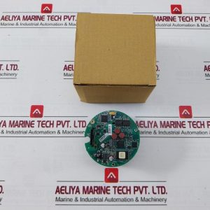 Rosemount 20006854 Pcb Module