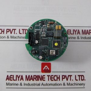 Rosemount 20006854 Pcb Module