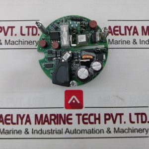Rosemount 20006854 Pcb Module