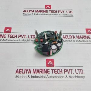 Rosemount 20006854 Pcb Module