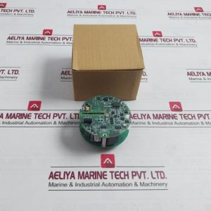 Rosemount 20006854 Pcb Module