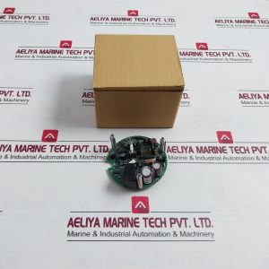 Rosemount 20006854 Pcb Module