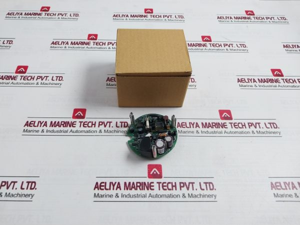 Rosemount 20006854 Pcb Module