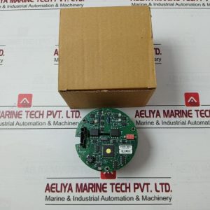 Rosemount 20006854 Printed Circuit Board