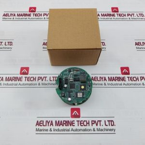 Rosemount 20006854 Printed Circuit Board