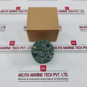 Rosemount 20006854 Printed Circuit Board