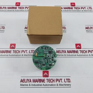Rosemount 20006854 Printed Circuit Board