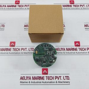 Rosemount 20006854 Printed Circuit Board