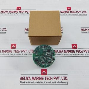 Rosemount 20006854 Printed Circuit Board