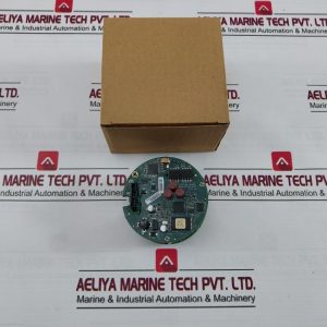 Rosemount 20006854 Printed Circuit Board