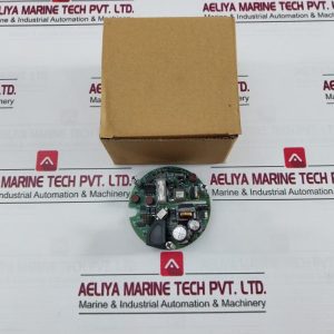 Rosemount 20006854 Printed Circuit Board