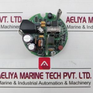 Rosemount 20006854 Printed Circuit Board