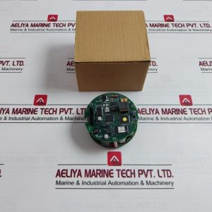 Rosemount 20006854 Printed Circuit Board 94v