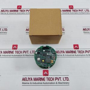 Rosemount 20006854 Printed Circuit Board Module 94v