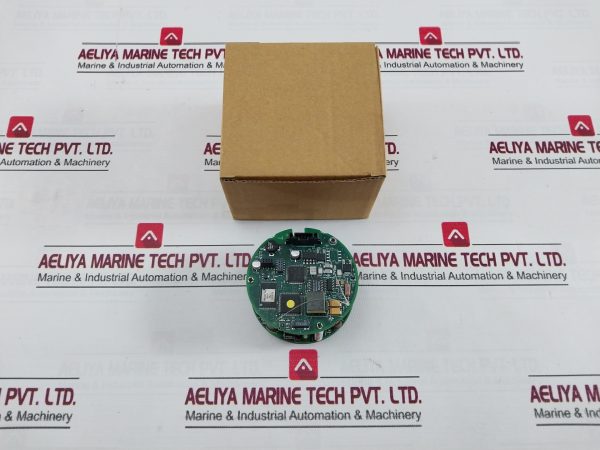Rosemount 20006854 Printed Circuit Board Module 94v