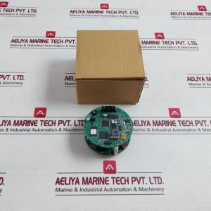 Rosemount 20006854 Printed Circuit Board Module 94v