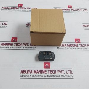 Rosemount 2051-9005-0021 Transmitter Terminal Block Label