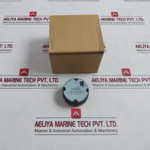 Rosemount 3051 Electronics Electronics Foundation Fieldbus Output Module 94v