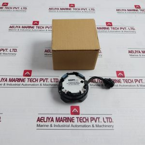 Rosemount 3051s Communication Protocol Electronics