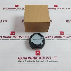 Rosemount 3151-4513-54Ac Rosemount Wireless Hart Electronics
