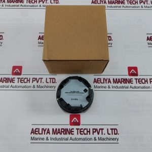 Rosemount 3151-4513-54Ac Wireless Hart Electronic