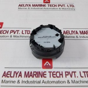 Rosemount 3151-4513-54Ac Wireless Hart Electronics 2.4ghz