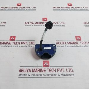 Rosemount 3151-9000-3001 Junction Terminal Block With Cable 60°C