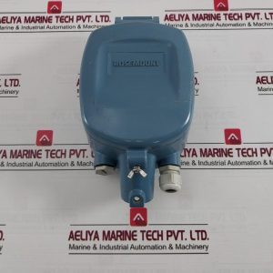 Rosemount 3d Solids Scanner