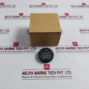 Rosemount 4596013 Printed Circuit Board