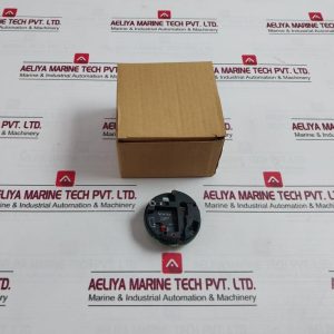 Rosemount 5606-1001 Ad Printed Circuit Board Module 94v