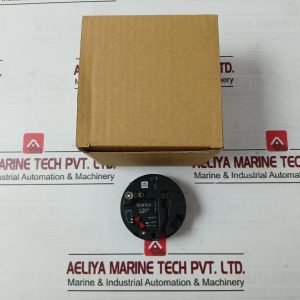 Rosemount 5606-1001 Ad Rosemount Electronic Components & Semiconductors