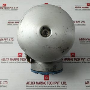 Rosemount 5900s-P21fi701a1 5900s Radar Level Gauge