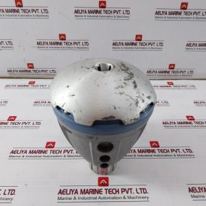 Rosemount 5900s-P21fi701a1 Radar Level Gauge 30v