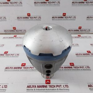 Rosemount 5900s-P21fi701a1 Radar Level Gauge 30v