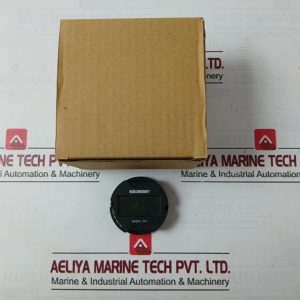 Rosemount 644 Temperature Transmitter