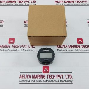 Rosemount 644 Temperature Transmitter