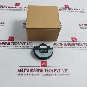 Rosemount 7000002-890 Transmitter Terminal