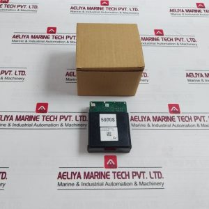 Rosemount 9240040-560 G Transmitter Electronics 94v