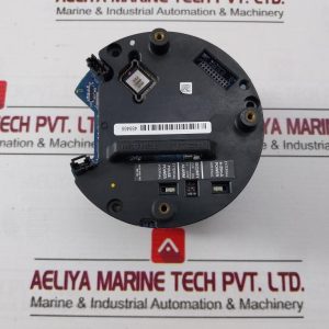Rosemount Cca 08732-0825 Pcb Card Module